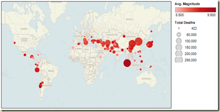 eq-data-map
