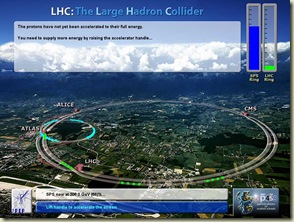 lhc-sim