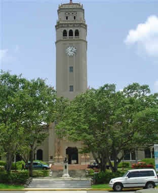 [upr_torre[3].jpg]