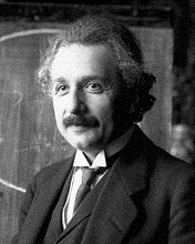 [Einstein1921[3].jpg]