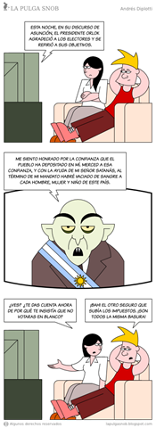 [apatia[9].png]