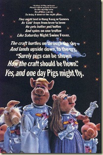swine