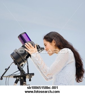 [woman-looking-through[3].jpg]