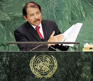 [daniel ortega[3].jpg]