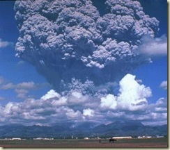 Pinatubo