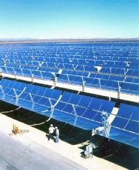 [paneles solares[3].jpg]