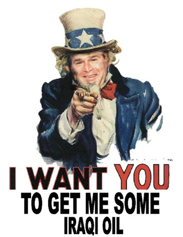 [bush_US[3].jpg]