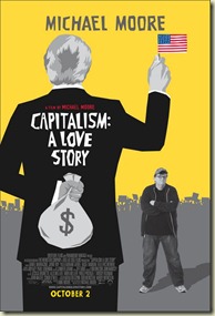 capitalism_a_love_story
