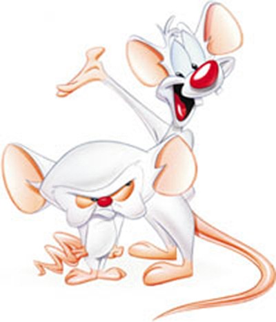 [pinkyandthebrainwp2[3].jpg]