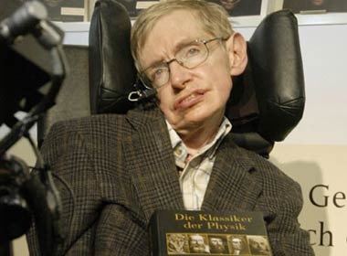 [gm_Stephen_Hawking[3].jpg]