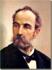 hostos