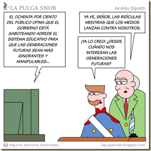 educacion3