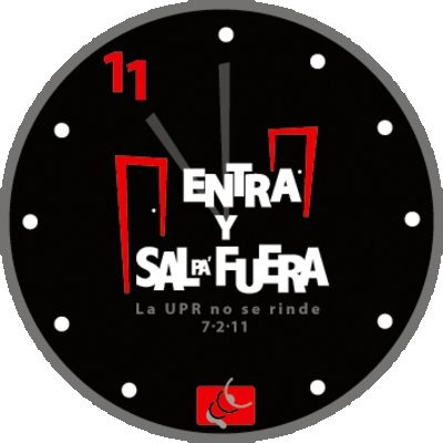 [salpafuera[3].jpg]