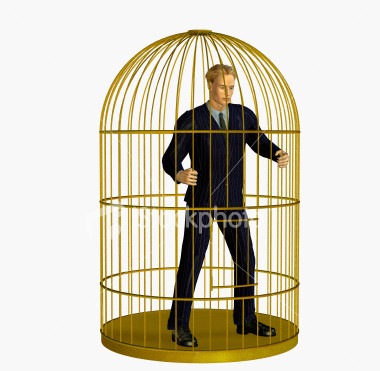 [ist2_678875-businessman-trapped-in-cage-includes-clipping-path[3].jpg]