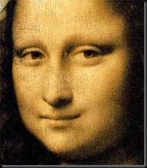 Mona.Lisa.smile.by.da.Vinci