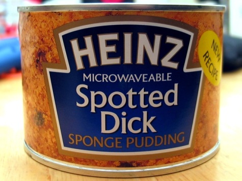 [Spotted_Dick475[7].jpg]