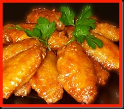 ChickenWings