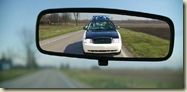cops-rear-view-mirror-police