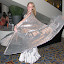 20080831-IMG_1152
