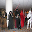 20080831-IMG_1166