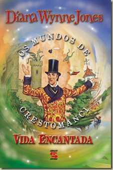vida-encantada vida-encantada