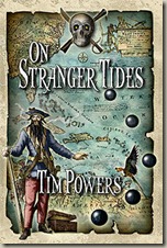 piratas-on_stranger_tides piratas-on_stranger_tides