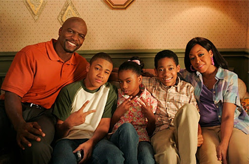 tequan richmond tequan richmond and paige hurd. tequan richmond