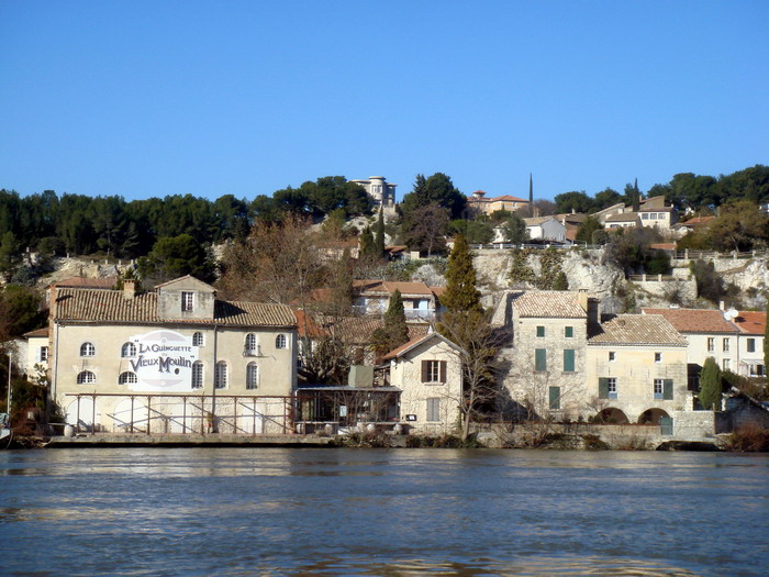 play-in-provence-dengchao.org