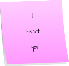 [I heart you sticky[3].png]