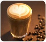[latte[1][3].jpg]