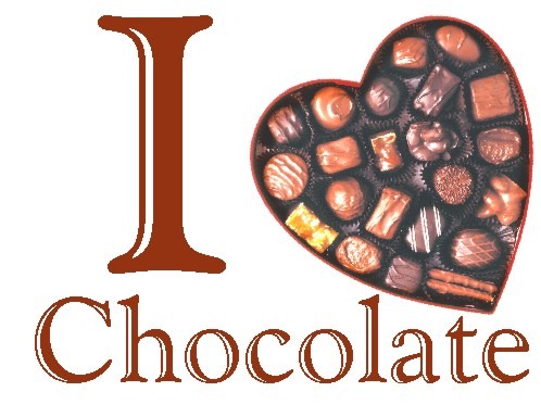 [i_love_chocolate13.jpg]