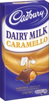 [Caramello_220g-3D[1][4].jpg]