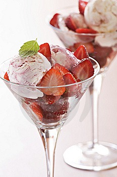 [ice-cream-thumb10461395[1][4].jpg]