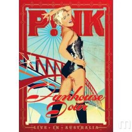 [FunhouseLiveCover_sml[1][4].jpg]