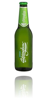 strongbowsweetcider