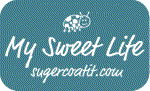 [my_sweet_life_150[4].gif]
