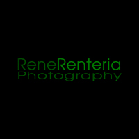 Rene Renteria Photography
