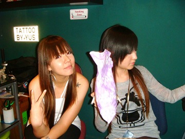 DSC09144