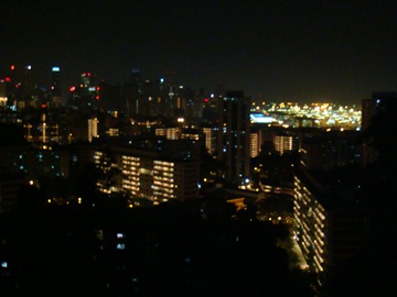 DSC07276