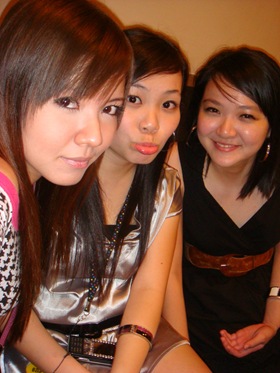 DSC07400