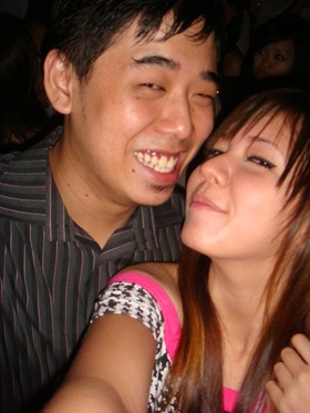 DSC07404