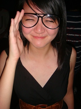 DSC07418