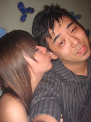 DSC07441