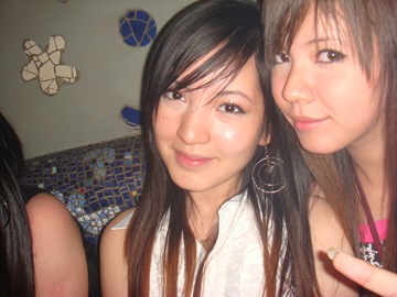 DSC07453