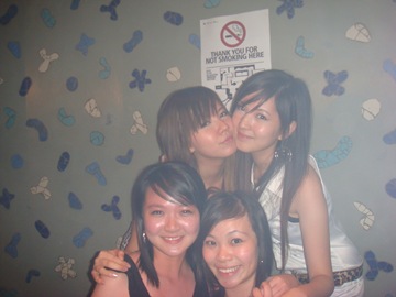 DSC07476