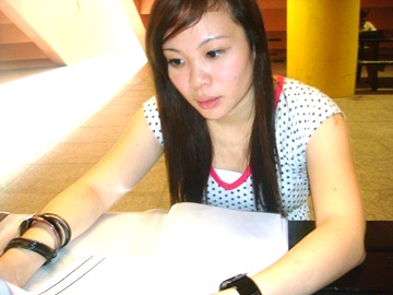 DSC00734