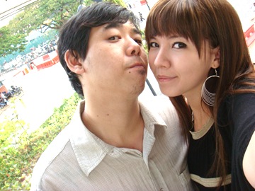 DSC07681