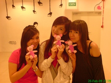 DSC09468