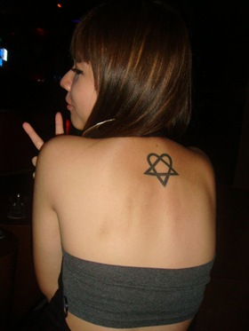 DSC01132