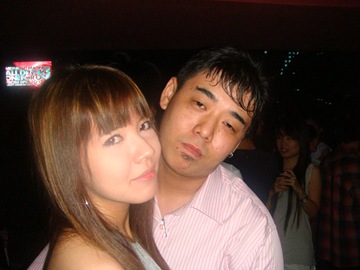 DSC01184